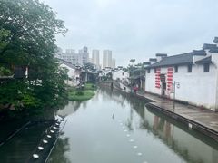 -紫莲花足道(柯桥古镇店)