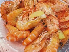 -有间冰室(侨港风情街店)