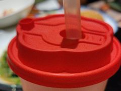 -金厨泰国餐厅·全泰籍厨师料理(拱北店)