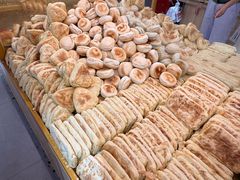 -杨老大焙子月饼干货(宽巷子民族美食街店)