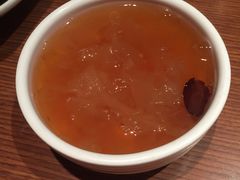 -好嫂子(知春路店)