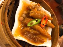 -点都德(汇点楼店)