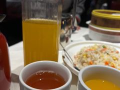 -大鸭梨烤鸭(顺义石园店)