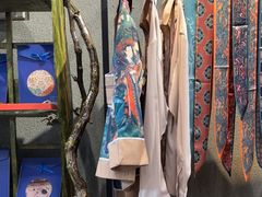 -敦煌莫高国际机场