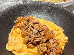 -Bco豆库(苏州中心店)