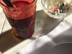 -the rug 飞毯 (朝阳公园店)