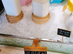 -重庆万豪中餐厅·Man Ho