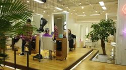 -P.STYLE派斯造型