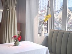 -蝶舍·MAISON PAPILLON