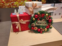 -DJI大疆(福州万象城授权体验店)