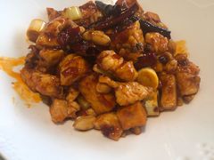 -上海年代·浙菜家烧·小海鲜(水上东路店)