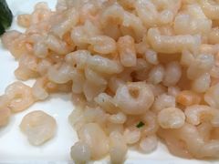 -王记姚家味·地道苏帮菜(凤凰街店)