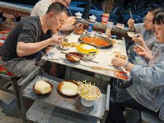 -龙厂长老火锅(抚琴店)