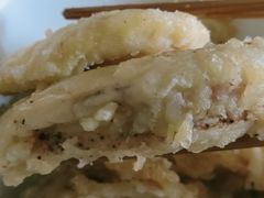 -杨永兴黄陂三鲜(雪松路店)