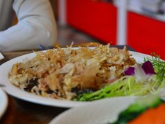 动感紫茄-旅马餐厅(茅家埠店)