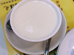 -澳洲牛奶公司(佐敦店)
