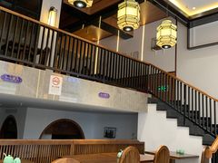 -奎元馆(星光城店)