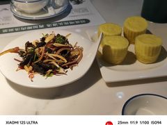 -三个椰子·现砍椰子鸡(金源CBD店)