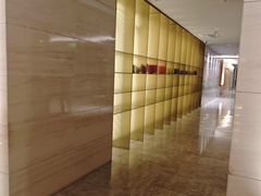 -汤泉良子·沐足·颂钵疗愈·SPA(珠江新城店)