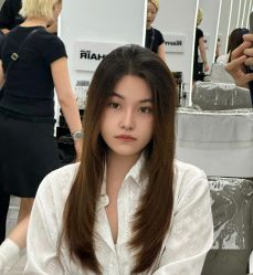 -MY HAIR 旗舰店