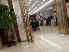 -金满楼(天河中路店)