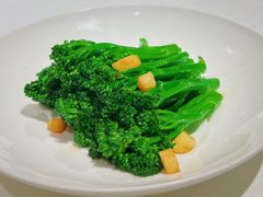 -四季民福烤鸭店(故宫店)