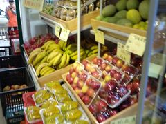 -千鲜汇(天荣路店)