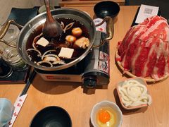 -沼津港渔市(宏伊国际广场店)