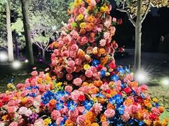 -青岛鑫江温德姆酒店