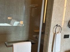 -成都雅诗阁来福士