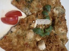 -潮州府·潮菜·砂锅粥(徐家汇店)