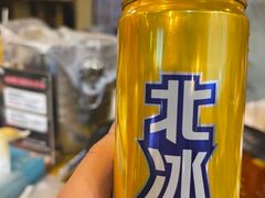 -小田油焖小龙虾(双井店)