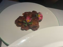 -凤凰湘语(浦东旗舰店)