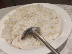 -广玉兰上海菜(德平店)