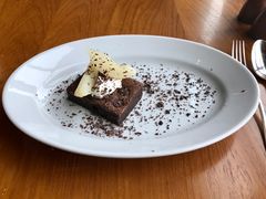 -沈阳君悦酒店·意坊意大利餐厅