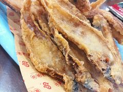 -抹直口特色菜馆(一店)