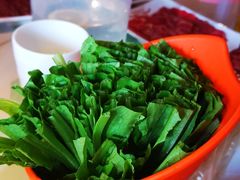 -花田煮鲜牛肉火锅(钟楼众汇店)