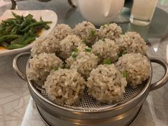 -帐篷客·溪龙茶谷度假酒店