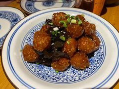 -顺承小院儿