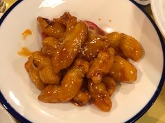 -大瓦罐湘土菜(海淀南路店)