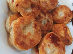 驴肉火勺-和生记牛肉火勺店(汇兴家园店)