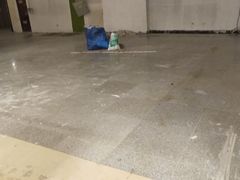 -BHG生活超市(安贞店)