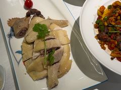 -顺德佬(石厦店)