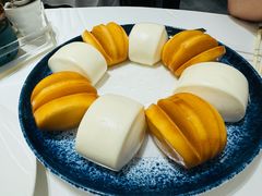 -春满园·早茶·粤菜·宴会(喜宴店)