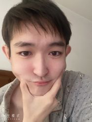 -曼都发型