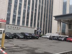 -黑木原精致料理·铁板烧