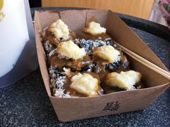 -品腐记·豆腐王朝(老门东总店)