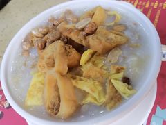 -名点一号·精致茶点·手工制作(宝华店)