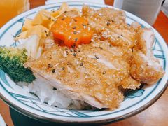 -8PINTS八品脱·日料·烧鸟·精酿小酒馆(莘庄店)