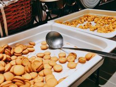 -半天妖烤鱼(百乐广场店)